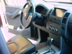 NISSAN NAVARA - mejor precio | unprecio.es