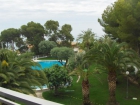 Ocasion..apartamento  en 1 inea de playa - mejor precio | unprecio.es