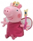 Peppa Pig peluches y Holly - mejor precio | unprecio.es