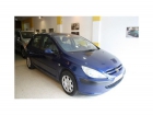 PEUGEOT 308 1.6HDI Sport - mejor precio | unprecio.es