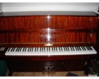 Piano de pared marbella - mejor precio | unprecio.es