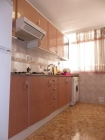 Piso en Alicante/Alacant - mejor precio | unprecio.es