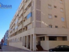Piso en alquiler en Roquetas de Mar, Almería (Costa Almería) - mejor precio | unprecio.es