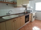 Piso en Alzira - mejor precio | unprecio.es