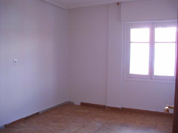 Piso en Aranda de Duero