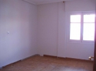 Piso en Aranda de Duero - mejor precio | unprecio.es