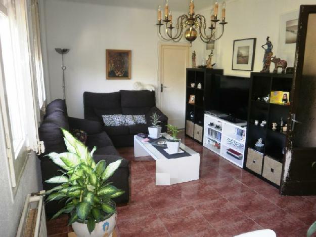 Piso en Barcelona