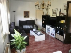 Piso en Barcelona - mejor precio | unprecio.es
