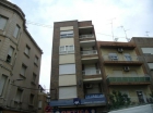 Piso en Beniaján - mejor precio | unprecio.es