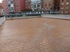 Piso en Bilbao - mejor precio | unprecio.es
