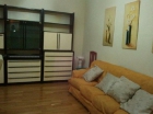 Piso en Cartagena - mejor precio | unprecio.es