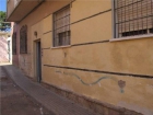 Piso en Cartagena - mejor precio | unprecio.es