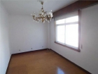 Piso en Coruña (A) - mejor precio | unprecio.es