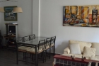 Piso en Esplugues de Llobregat - mejor precio | unprecio.es