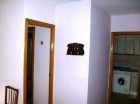 Piso en Fortuna, la - mejor precio | unprecio.es