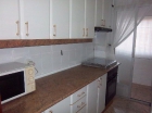 Piso en Fuenlabrada - mejor precio | unprecio.es