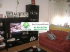 Piso en Fuenlabrada - mejor precio | unprecio.es
