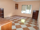 Piso en Huelva - mejor precio | unprecio.es