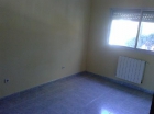 Piso en Madrid - mejor precio | unprecio.es