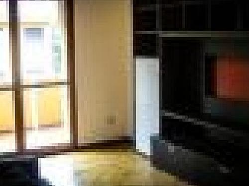 Piso en Madrid