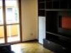 Piso en Madrid - mejor precio | unprecio.es