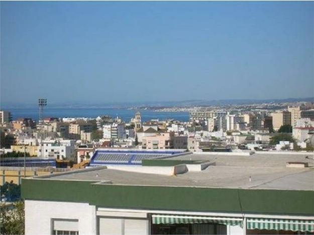 Piso en Marbella