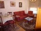 Piso en Oviedo - mejor precio | unprecio.es