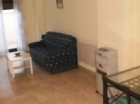 Piso en Palma de Mallorca - mejor precio | unprecio.es