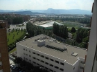 Piso en Pamplona/Iruña - mejor precio | unprecio.es