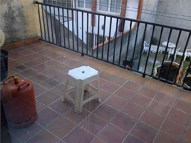 Piso en Sabadell