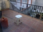 Piso en Sabadell - mejor precio | unprecio.es