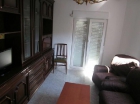 Piso en Salamanca - mejor precio | unprecio.es