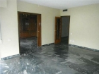 Piso en Sevilla - mejor precio | unprecio.es