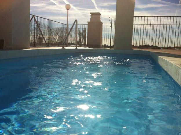 Piso en Torredembarra