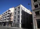 Piso en Tortosa - mejor precio | unprecio.es