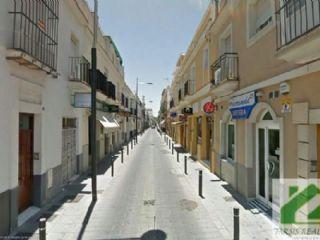 Piso en venta en Sanlúcar de Barrameda, Cádiz (Costa de la Luz)