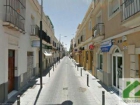 Piso en venta en Sanlúcar de Barrameda, Cádiz (Costa de la Luz) - mejor precio | unprecio.es