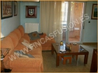 Piso en Zaragoza - mejor precio | unprecio.es