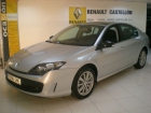 RENAULT LAGUNA  2.0DCI GT 4CONTROL 150 - mejor precio | unprecio.es