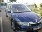 Renault Laguna GRAND TOUR PRIVILEGE 1.9DCI 1 - mejor precio | unprecio.es