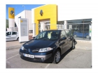 RENAULT MEGANE  1.5DCI DYNAMIQUE 105 - mejor precio | unprecio.es