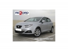 SEAT ALTEA XL 1.9 TDI 105CV R - mejor precio | unprecio.es