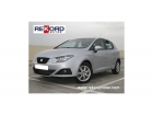 SEAT ALTEA XL 1.9 TDI 105CV R - mejor precio | unprecio.es