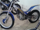 SHERCO 2.9 trial - mejor precio | unprecio.es