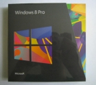 Sistema operativo windows 8 - mejor precio | unprecio.es