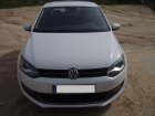 SKODA OCTAVIA COMBI 2.0TDI CR EXEC. - mejor precio | unprecio.es