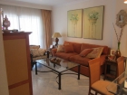 Sweet and neat newly built housing in the heart of Marbella - mejor precio | unprecio.es