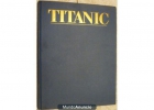 THE DISCOVERY OF THE TITANIC - mejor precio | unprecio.es