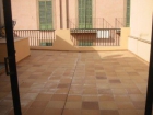 tico en venta en Palma de Mallorca, Mallorca (Balearic Islands) - mejor precio | unprecio.es