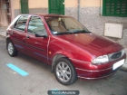 venta de coche - mejor precio | unprecio.es